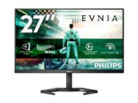 Philips Evnia 3000 27M1N3200ZA - LED-skärm - Full HD (1080p) - 27" 27M1N3200ZA/00