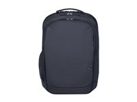 HP Everyday - Notebook-väska - bulk - 16" - odyssey grå (paket om 10) A08KLA6