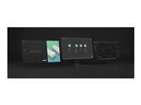 HPE Aruba Networking UXI - Prenumerationslicens moln (5 år) - administrerad - ESD S2D99AAE