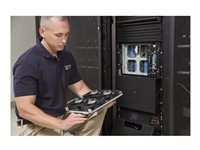 Schneider Electric Critical Power & Cooling Services 1P Advantage Plan with (1) Preventive Maintenance - Utökat serviceavtal - material och tillverkning (för UPS 15 kVA) - 1 år - på platsen - svarstid: NBD - för P/N: SURT15KRMXLI, SURT15KRMXLT-1TF10K, SURT15KUXICH WADV1PWPM-SU-07