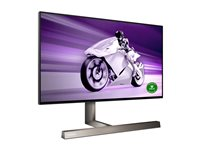 Philips Evnia 7000 279M1RV - LED-skärm - 27" - HDR 279M1RV/00