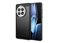 Insmat C&S Style - Baksidesskydd för mobiltelefon - för OnePlus 13R 650-1306