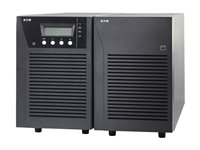 Eaton PW9130N6000T-EBM Extended Battery Module - UPS-batteri 103007843-6591