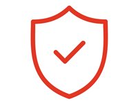 Poly CloudConnect Lite powered by Pexip - Term License (3 år) + Partner Poly+ Support - administrerad - Enterprise Room Connector Lite for Microsoft Teams U71T9PX
