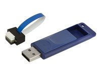 Intel Virtual RAID on CPU Premium - RAID 0/1/5/10-aktivering - för Workstation Z4 G4, Z4 G5, Z6 G4, Z8 G4 3FJ81AA