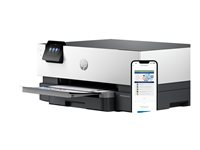 HP Officejet Pro 9110b - skrivare - färg - bläckstråle 5A0S3B#629