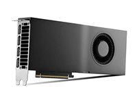 NVIDIA RTX PRO 4500 Blackwell - Grafikkort - RTX PRO 4500 Blackwell - 32 GB - för P/N: 360K6AA, 38T92AA, 436M8AA#ABB, 56Q86AA, 6E3Z5AA, 6J6H7AA, 6J6H8AA, 79C24AA, 7H9Z3AA B11F2AA