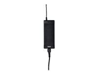 PORT Connect Universal Power Supply - Strömadapter - AC 100-240 V - 150 Watt - Storbritannien 900103-UK