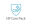 Electronic HP Care Pack Next Business Day Hardware Support - Utökat serviceavtal - material och tillverkning - 3 år - på platsen - 9x5 - svarstid: NBD - för Elite Mobile Thin Client mt645 G8; EliteBook 830 G11, 845 G11, 860 G11; ZBook Power 16 G11