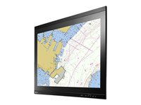 EIZO DuraVision FDS1904T - Marine - LED-skärm - 19" DVFDS1904T