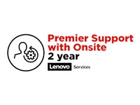 Lenovo Accidental Damage Protection - Skydd mot oavsiktliga skador (för system med 2 års depå-garanti) - 2 år - för ThinkCentre M70t Gen 4; M80t Gen 3; ThinkCentre Neo 50t Gen 3; ThinkCentre neo 50t Gen 4 5PS0M28892