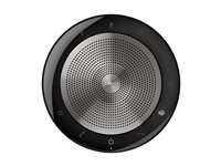 Jabra SPEAK 750 MS - Högtalartelefon (handsfree) - Bluetooth - trådlös - USB 7700-309