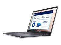 Dell Pro 14 Premium PA14250 - Copilot+ PC - 14" - Intel Core Ultra 7 - 268V - Intel Evo vPro Enterprise Platform - 32 GB RAM - 512 GB SSD P75VC