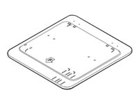 Kyocera hjulstativ för skrivare 1903T50UN0