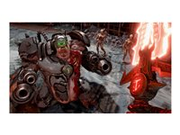 Doom Eternal - Deluxe Edition - Xbox One - Ladda ner - ESD G7Q-00159