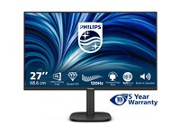 Philips 27B2N3500J - 3000 Series - LED-skärm - QHD - 27" 27B2N3500J/00