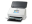HP ScanJet Enterprise Flow N7000 snw1 - dokumentskanner - desktop - USB 3.0, LAN, Wi-Fi(n)