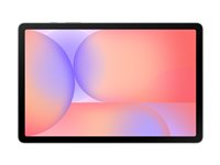 Samsung Galaxy Tab S10 Lite - Enterprise Edition - surfplatta - Android 15 - 128 GB - 10.9" - 3G, 4G, 5G - tjänst ingår ej SM-X406BZAREEB