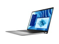 Dell Latitude 7455 - AI Ready - 14" - Qualcomm Snapdragon X Plus - X1P-64-100 - 16 GB RAM - 512 GB SSD 4GMVG