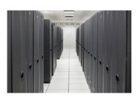 HPE SimpliVity 325 Gen11 - RTU-licens (Right-To-Use) (elektronisk leverans) - low - 1 processor S6D42AAE