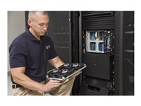 Schneider Electric Critical Power & Cooling Services 1P Advantage Plan - Tekniskt stöd - material och tillverkning (för UPS 20 kVA) - 1 år - på platsen - 9x5 - svarstid: NBD - för P/N: SURT20KRMXLI, SURT20KRMXLT-1TF10K, SURT20KUXICH, SURT20KUXI-IN WADVPLN1P-SU-08