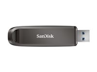SanDisk Extreme PRO - USB flash-enhet - 1 TB - USB 3.2 Gen 2 SDCZ820-1T00-G46