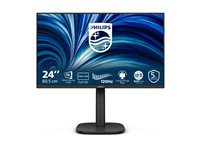 Philips 24B2N3200J - 3000 Series - LED-skärm - Full HD (1080p) - 24" 24B2N3200J/00