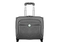 PORT Designs YOSEMITE - Upprätt - Eco - återvunnen PET - 16" 400708