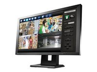 EIZO DuraVision FDF2304W-IP - LED-skärm - Full HD (1080p) - 23" DVFDF2304W-IP