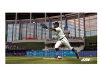 MLB The Show 23 - Xbox One - Ladda ner - ESD 6JN-00206