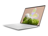 Dell XPS 13 9350 (version 2024) - 13.37" - Intel Core Ultra 7 - 258V - Evo - 32 GB RAM - 1 TB SSD X4CDM