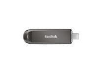 SanDisk Extreme PRO - USB flash-enhet - 1 TB - USB-C 3.2 Gen 2 SDCZ890-1T00-G46