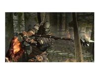 The Elder Scrolls V : Skyrim - Anniversary Edition - Xbox One, Xbox Series X, Xbox Series S - Ladda ner - ESD G7Q-00155
