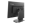 Lenovo ThinkCentre M93p - liten - AI Ready - Core i5 4590T 2 GHz - vPro - 4 GB - SSD 128 GB - Nordisk