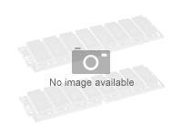 Cisco - DDR2 - modul - 2 GB - DIMM 240-pin - 667 MHz / PC2-5300 - ej buffrad - ECC - för Cisco 2901, 2911, 2921 MEM-2900-2GB=