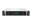 HPE D3710 - Kabinett för lagringsenheter - 25 fack (SATA-600 / SAS-3) - kan monteras i rack - 2U