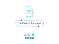 Cisco Digital Network Architecture Essentials - Term License (5 år) - 1 kontakt (48 fiberportar) - för P/N: C9300-48S-E, C9300-48S-E-RF, C9300-DNA-E-48S= C9300-DNA-E-48S-5Y