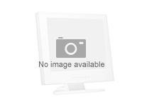 Dell Pro 27 Plus QHD USB-C Hub Monitor P2725DE - LED-skärm - QHD - 27" DELL-P2725DEHF