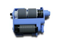 HP - roller unit 4T8E4A