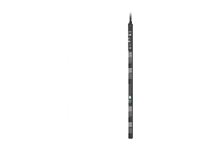 APC NetShelter Rack PDU Advanced - Gen 2 - kraftdistributionsenhet (kan monteras i rack) - metered, 22.1kW, 400V, 32A, or, 415V, 30A, 530P6 - AC 400/415 V - 17.3 kW - 17300 VA - 3-fas - Ethernet 10/100/1000, USB - ingång: IEC 60309 3P+N+PE - utgångskontakter: 48 (24 x IEC 60320 C13/C15/C19/C21, 24 x IEC 60320 C13/C15) - 0U - 3 m sladd - svart - TAA-kompatibel APDU11350ME