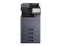 K/TASKalfa MZ5001ci+TONER TK-8595 TAMZ5001CI_TONER