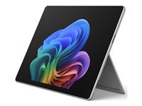 Microsoft Surface Pro Copilot+ PC for Business - 11th Edition - 13" - Intel Core Ultra 5 - 238V - 32 GB RAM - 512 GB SSD EP2-20180