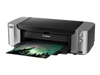 Canon PIXMA PRO-100 - skrivare - färg - bläckstråle 6228B009