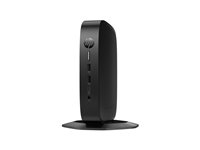 HP Elite t660 - SFF U-Series U300E 1.1 GHz - 8 GB - flash 32 GB AC7Z1EA#AK8