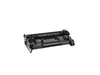 HP 149A - Svart - original - LaserJet - tonerkassett (W1490A) - för LaserJet Pro 4001, 4002, 4003, 4103, MFP 4101, MFP 4102, MFP 4103, MFP 4104 W1490A
