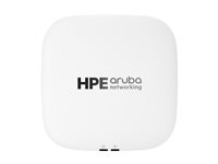 HPE Aruba Networking AP-503R-RW - Trådlös åtkomstpunkt - Wi-Fi 6 - Bluetooth - 2.4 GHz, 5 GHz - skrivbord R8N04A#ABB