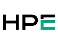 HPE - Seriell kabelsats - bakre P59431-B21