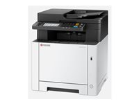 Kyocera ECOSYS MA2600CWFX - multifunktionsskrivare - färg 110C0D3NL0